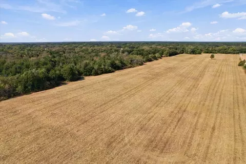 Ybd Farm Road 273, Ivanhoe, TX 75447