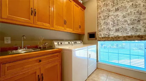 Other - 8 Griffith Ct, Terrell, TX 75160 photo 3 of 6