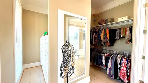 Other - 8 Griffith Ct, Terrell, TX 75160 photo 4 of 6