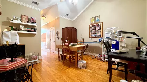 Other - 8 Griffith Ct, Terrell, TX 75160 photo 5 of 6