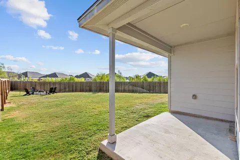 Other - 10821 Hollister Ln, Waco, TX 76708 photo 6 of 7