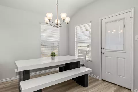 Dining - 10821 Hollister Ln, Waco, TX 76708 photo 1 of 1