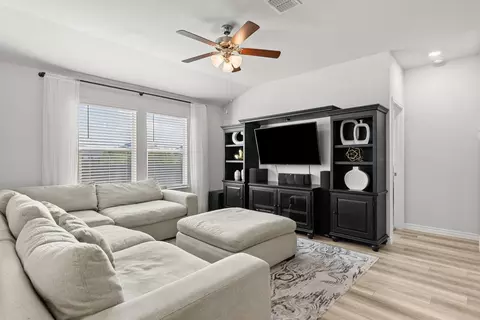 Other - 10821 Hollister Ln, Waco, TX 76708 photo 1 of 7