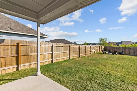 Other - 10821 Hollister Ln, Waco, TX 76708 photo 5 of 7