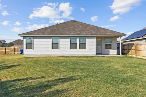 Other - 10821 Hollister Ln, Waco, TX 76708 photo 7 of 7