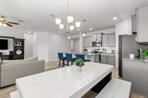 Other - 10821 Hollister Ln, Waco, TX 76708 photo 3 of 7