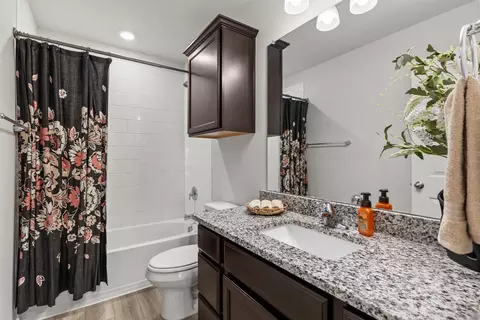 Bath - 10821 Hollister Ln, Waco, TX 76708 photo 1 of 3