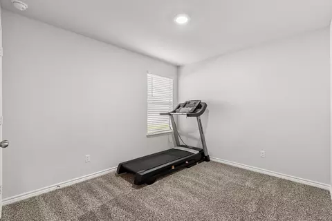 Other - 10821 Hollister Ln, Waco, TX 76708 photo 4 of 7