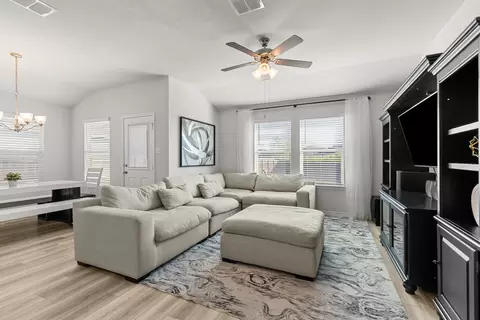 Other - 10821 Hollister Ln, Waco, TX 76708 photo 2 of 7