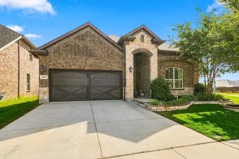 2027 San Marino Ln, Lewisville, TX 75077