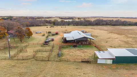 355 County Road 144, Comanche, TX 76442 photo 25