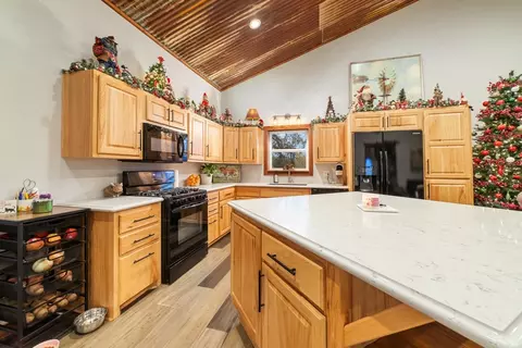 355 County Road 144, Comanche, TX 76442 photo 6