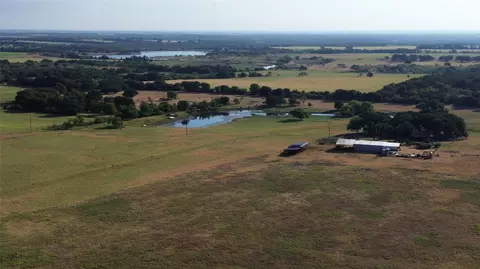 355 County Road 144, Comanche, TX 76442 photo 20