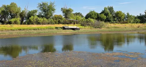 355 County Road 144, Comanche, TX 76442 photo 24