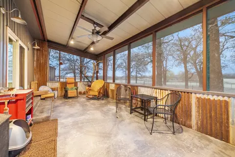 355 County Road 144, Comanche, TX 76442 photo 4