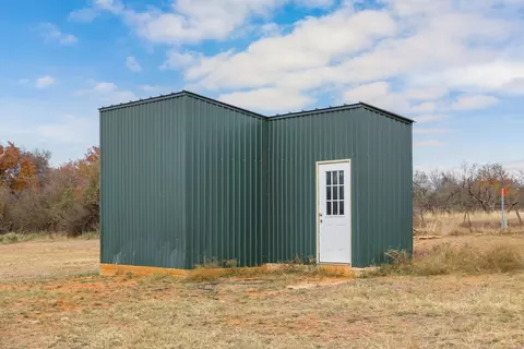355 County Road 144, Comanche, TX 76442 photo 30
