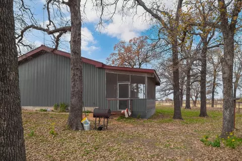 355 County Road 144, Comanche, TX 76442 photo 15