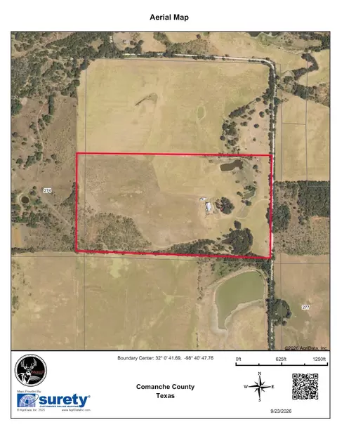 355 County Road 144, Comanche, TX 76442 photo 33
