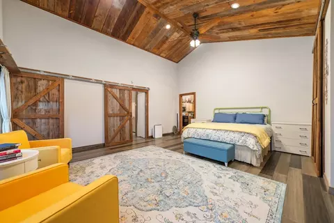 355 County Road 144, Comanche, TX 76442 photo 10