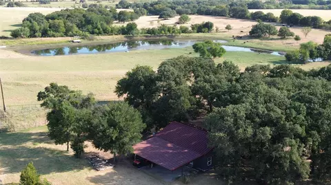 355 County Road 144, Comanche, TX 76442 photo 2