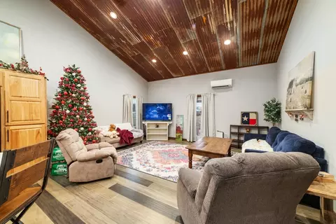 355 County Road 144, Comanche, TX 76442 photo 9