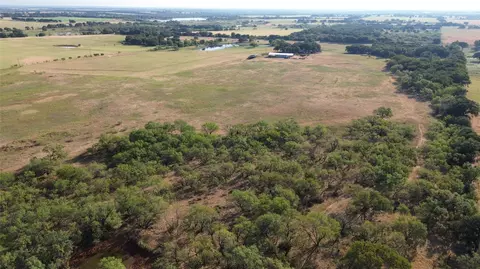 355 County Road 144, Comanche, TX 76442 photo 21