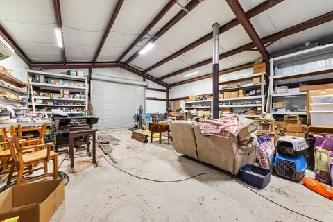355 County Road 144, Comanche, TX 76442 photo 16