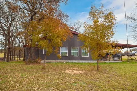355 County Road 144, Comanche, TX 76442 photo 3