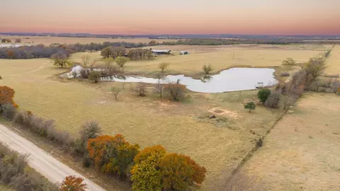 355 County Road 144, Comanche, TX 76442 photo 27