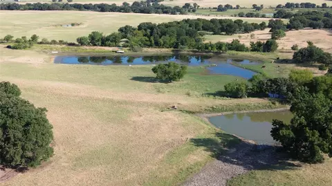 355 County Road 144, Comanche, TX 76442 photo 28