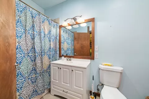 355 County Road 144, Comanche, TX 76442 photo 17