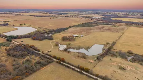 355 County Road 144, Comanche, TX 76442 photo 29