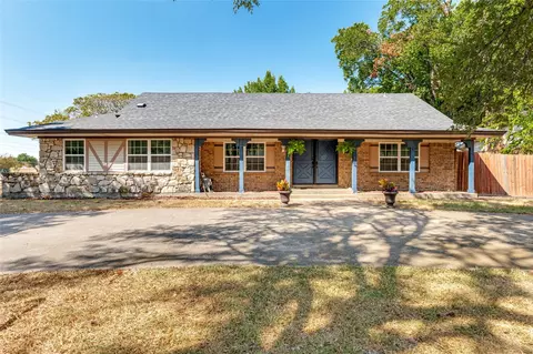 1301 Hillsdale Dr, Richardson, TX 75081