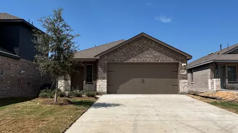 5427 Cormorant Grv, Crandall, TX 75114
