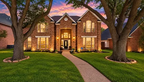 7720 Alderwood Pl, Plano, TX 75025