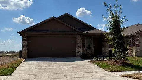 5923 Bobbie Jo Ln, Crandall, TX 75114