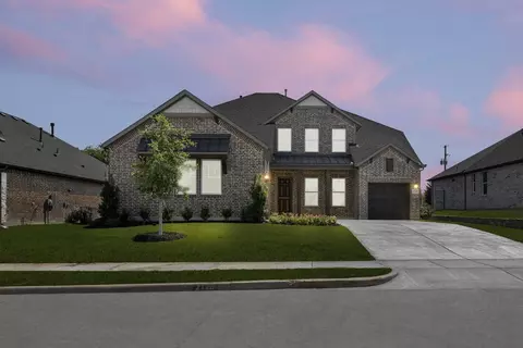 2129 Wickersham Rd, Rockwall, TX 75087