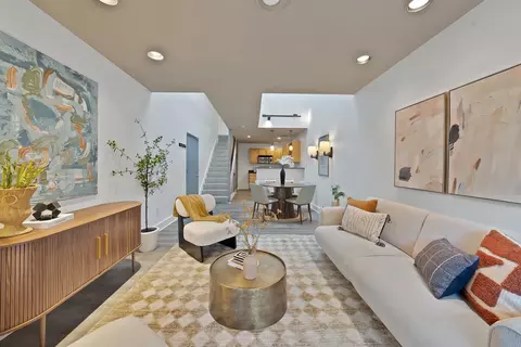4003 Gilbert Ave #10, Dallas, TX 75219