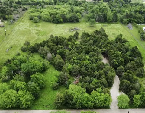 3667 Private Road 2223, Caddo Mills, TX 75135