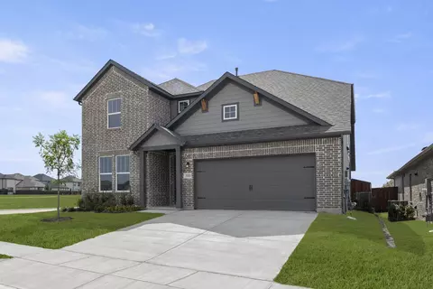 3103 Goldfinch Dr, Royse City, TX 75189