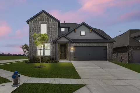 3103 Goldfinch Dr, Royse City, TX 75189