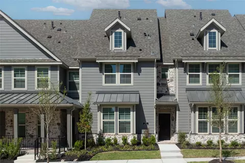 2125 Naples Dr, Rowlett, TX 75088