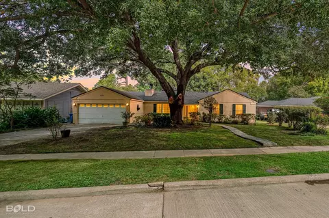 450 Albert Ave, Shreveport, LA 71105