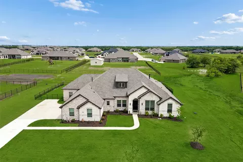 6608 Woodley Ct, Heathridge, TX 75126