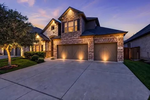 5904 Humber Ln, Aubrey, TX 76227