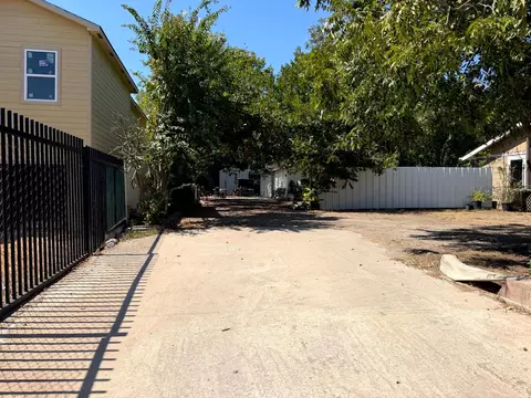 420 Sunset Ln, Fort Worth, TX 76114