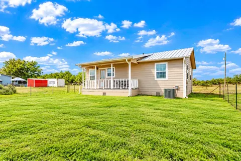 Other - 5259 County Road 4604, Commerce, TX 75428 photo 4 of 5