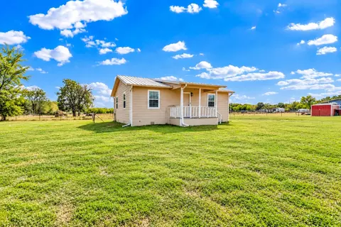Other - 5259 County Road 4604, Commerce, TX 75428 photo 5 of 5