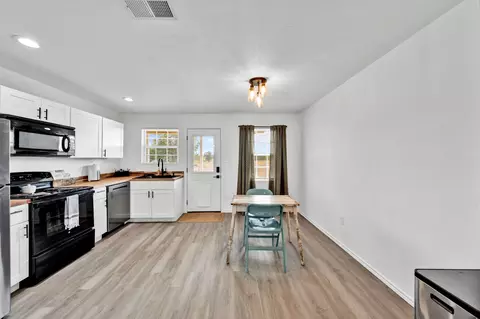 Other - 5259 County Road 4604, Commerce, TX 75428 photo 2 of 5