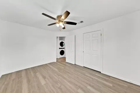 Bedroom - 5259 County Road 4604, Commerce, TX 75428 photo 4 of 4